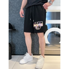 Gucci Short Pants